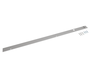 Пластина монтажная G-EMR 140⁰, под нерж. ст.